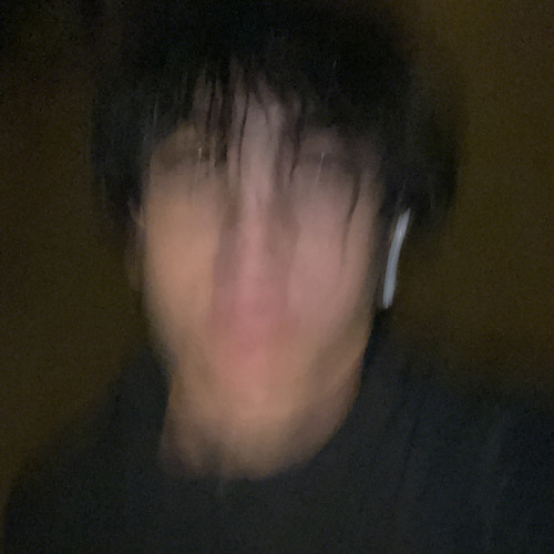 Te vi pero no eres de verdad (ft. Luveujota)