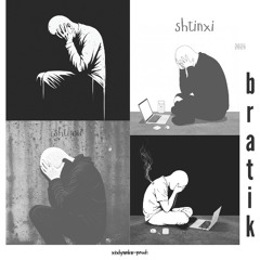 bratik