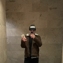 TEN.GANG (prod. mirice)