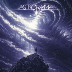 ASTRORAMA