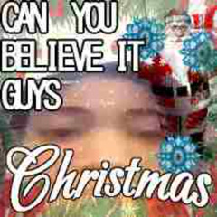 CAN YOU BELIEVE IT? (KarolKpusta)