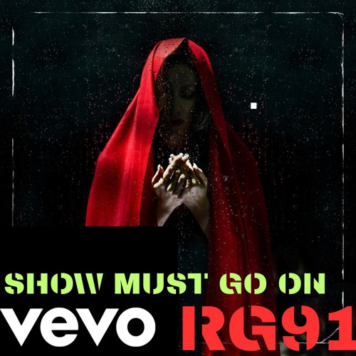 G91- Show Must Go On.wav