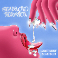 SENSAÇÃO TÉRMICA (ft. maitech)