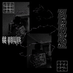 No worries (prod. 673dc)