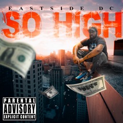 Dc- So High