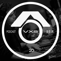 VXS Podcasts