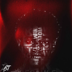 FREE JOE