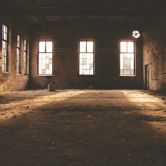 Vanished