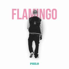 FLAMINGO (prod. by philo)