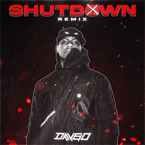 Shutdown (Bootleg)