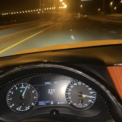 نادني ياخوك تعرف تيلفوني ✈️ .