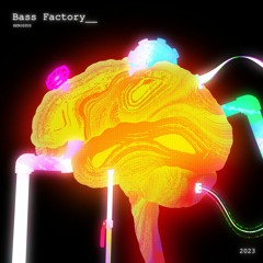 Bass Factory