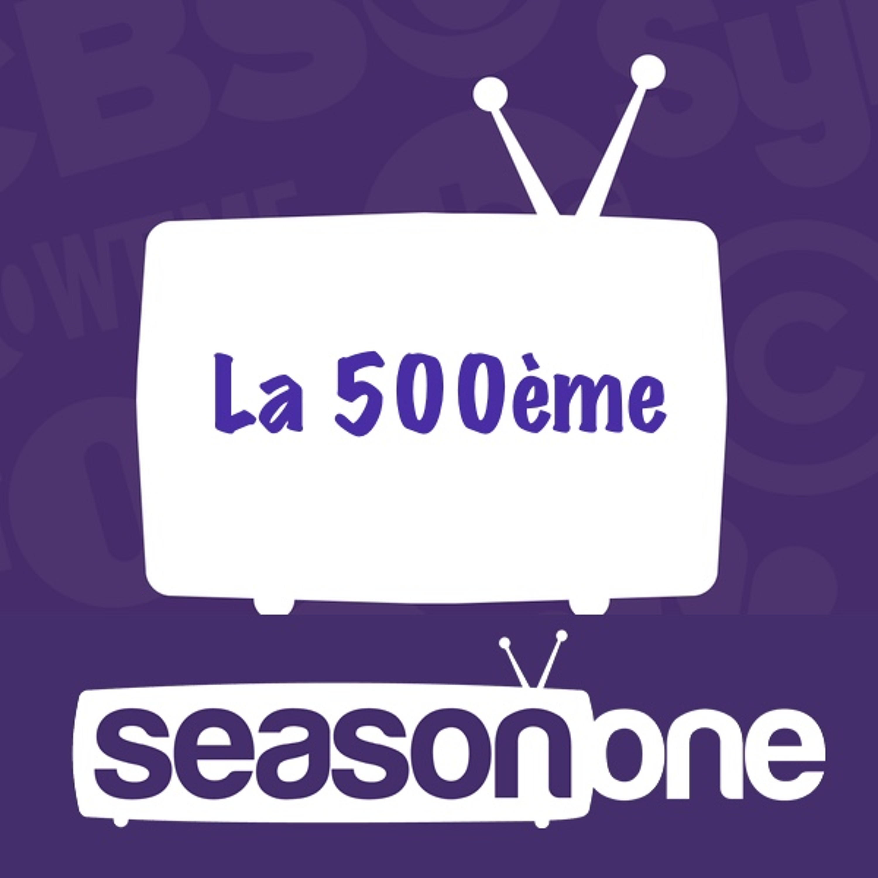 SeasonOne