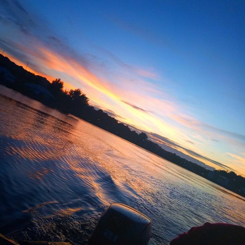 🌴Kugpagfan🌊JKLS & Yuyu