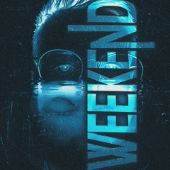 Weekend (with Joey Shakez)