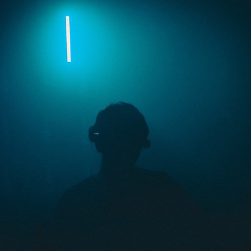 Connor: Progressive House Sessions
