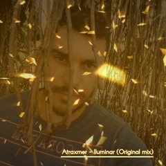 Iluminar (Original mix)