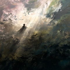 fallen angel (prod. margielq!)