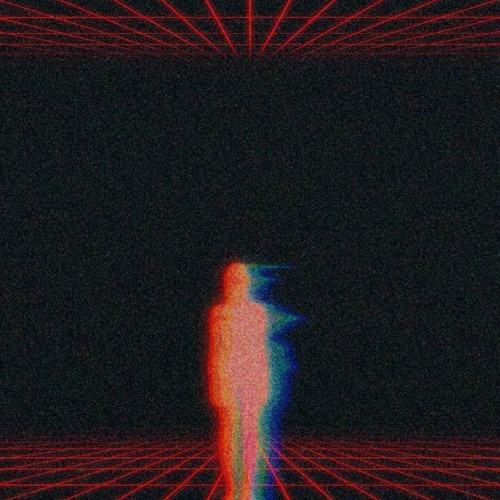 𝘓𝘢𝘵𝘦 𝘕𝘪𝘨𝘩𝘵 𝘓𝘢𝘯𝘦