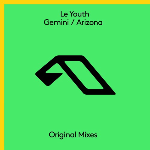 Le Youth - Arizona