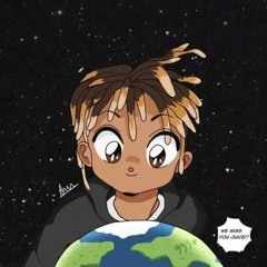 Hearless [Iann Dior Type Beat]