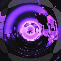 180618 changes (cover.)