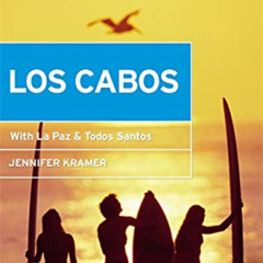 [Get] KINDLE 📂 Moon Los Cabos: With La Paz & Todos Santos (Travel Guide) by  Jennife