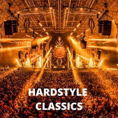 🧡 HARDSTYLE CLASSICS 🧡