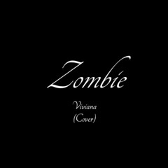 Zombie (Cover)
