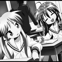 Your likes from Spotify - 3