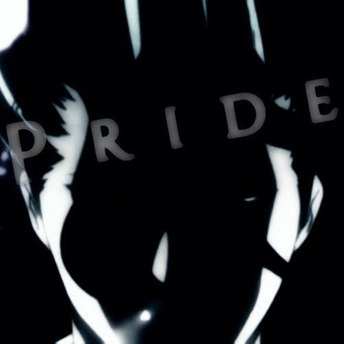 Byakuya Kuchiki's Pride