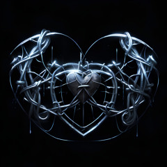 One Heart