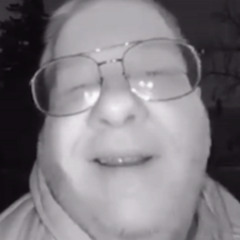 STEVEN HERE