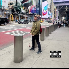 BrazyFreestyle Prod-Whds