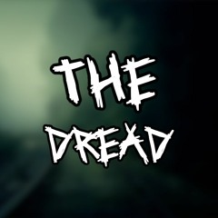 Kevin MacLeod - The Dread (eerie Music | unheimliche Musik) [CC BY 4.0]