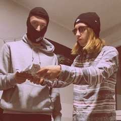 bau mal noch einen