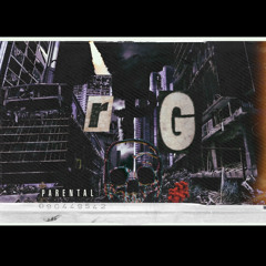 AT4 - Ft. RPGWOK & RPGKESHIN