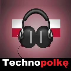 Techno-polkę