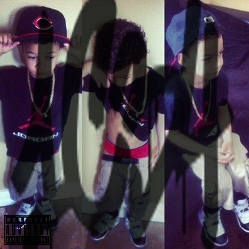 Stream [DJ KSUUVI] MARIGLO - FIT PROPER (PROD. KSUUVI) *KSUUVI ...