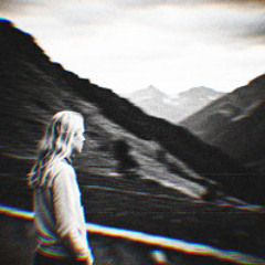 KISS ME (hoe) (prod. YUNGMEXICANBIH)