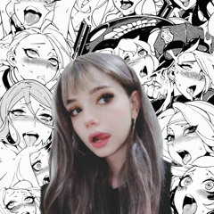 FCMD
