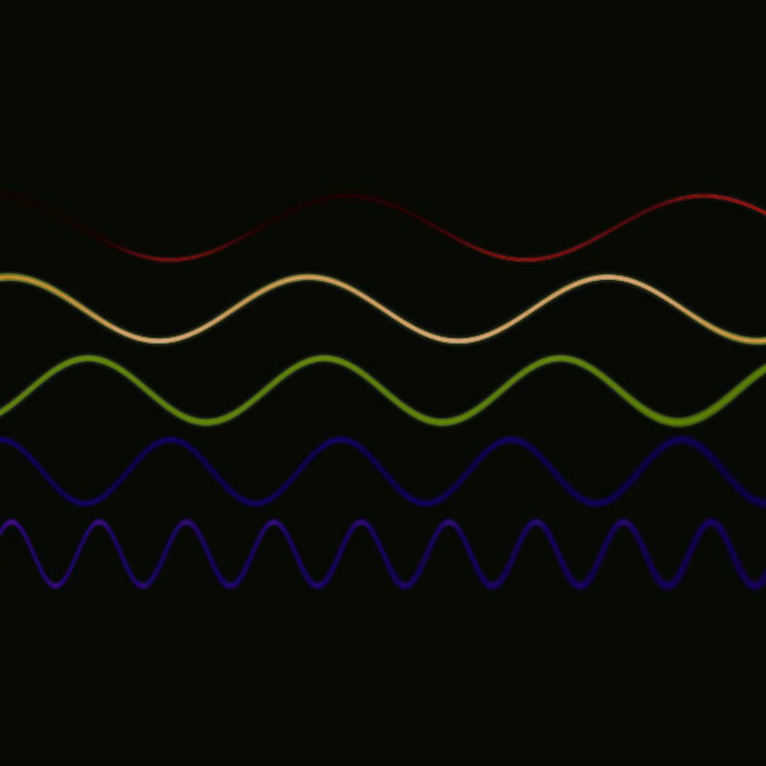 Stream NOISE THERAPY [FREE DL] by Dr. BREINNERR | Listen online for ...
