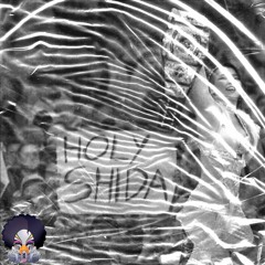 THE REIGN | @GrizzlyFOG