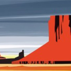 Dancing With The Devil