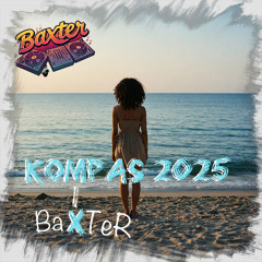 Kompas Mix 2025