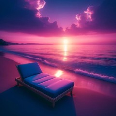 Sundown Grooves