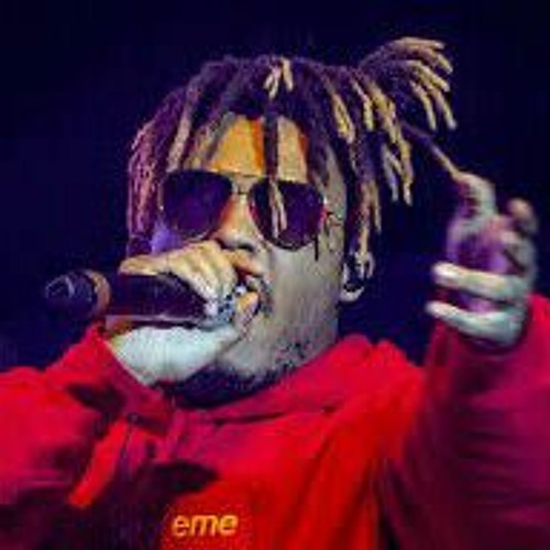 Stream Juice WRLD Quitter (leak) by Capybara Listen online for free