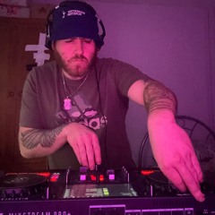 Tokez - tectonic plates.mp3