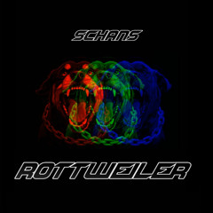 SCHANS - Rottweiler.mp3