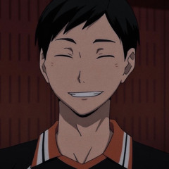 For The First Time In Forever // Toshiki Masuda